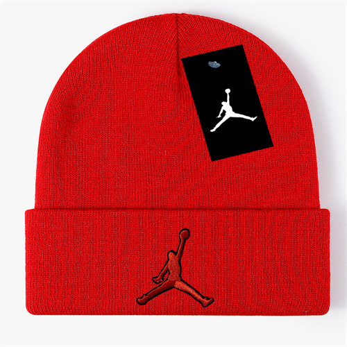 Jordan Beanies-0041