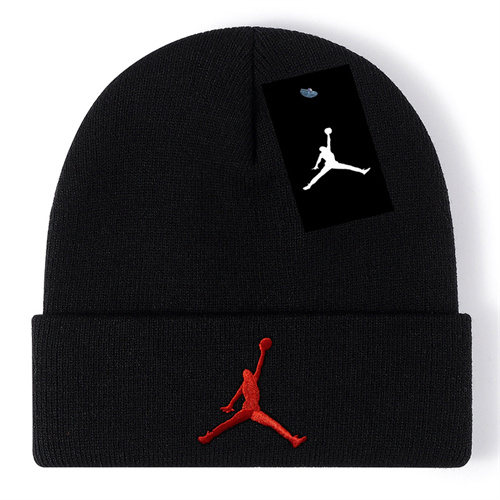 Jordan Beanies-0045
