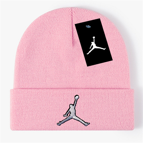 Jordan Beanies-0048