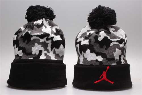 Jordan Beanies-0073
