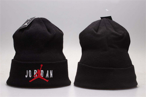 Jordan Beanies-0074