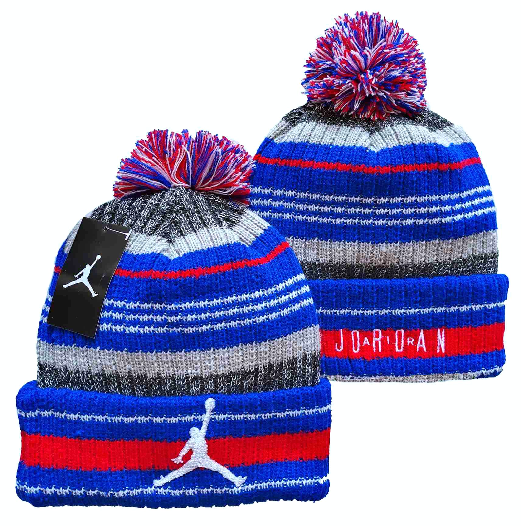 Jordan Beanies-0079