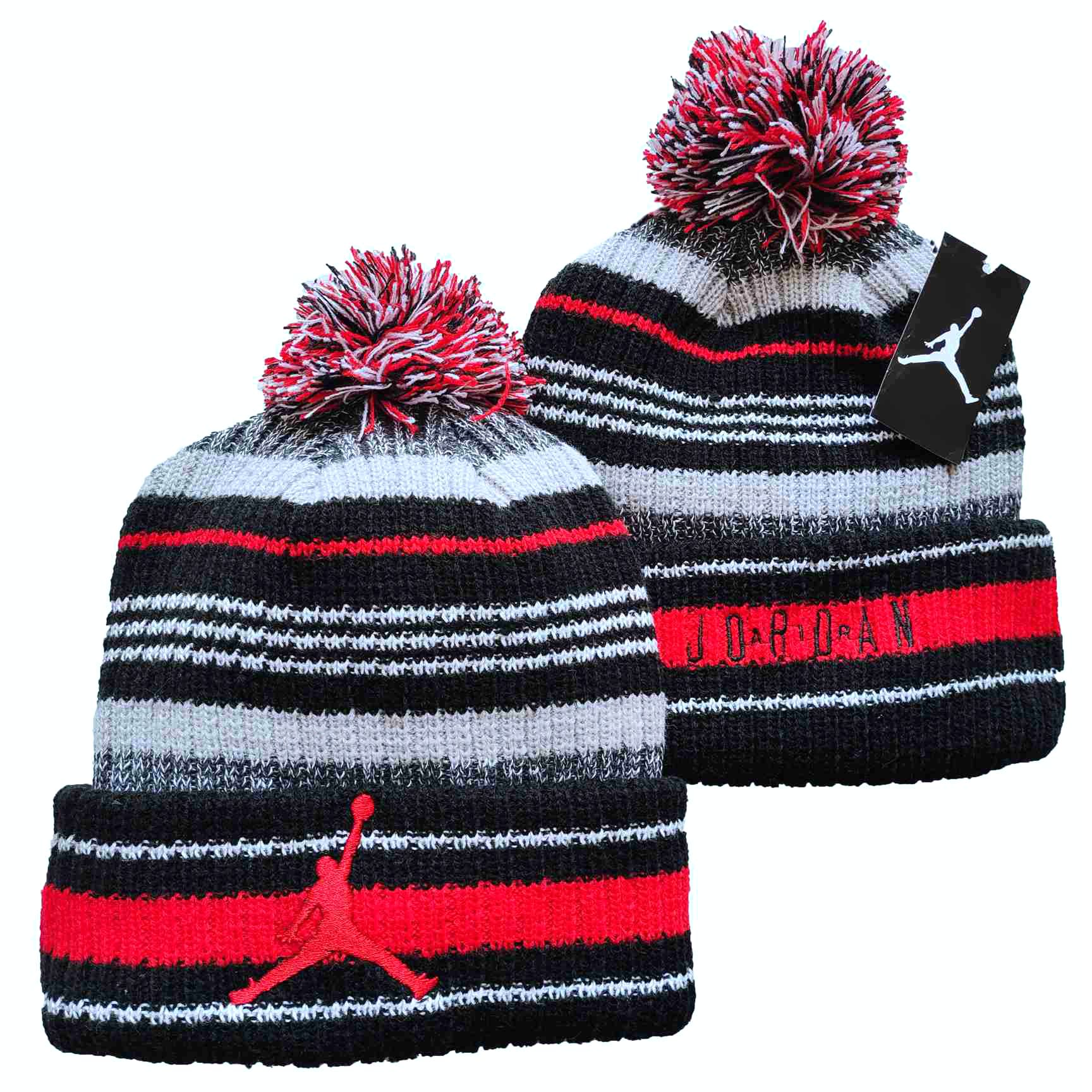 Jordan Beanies-0081