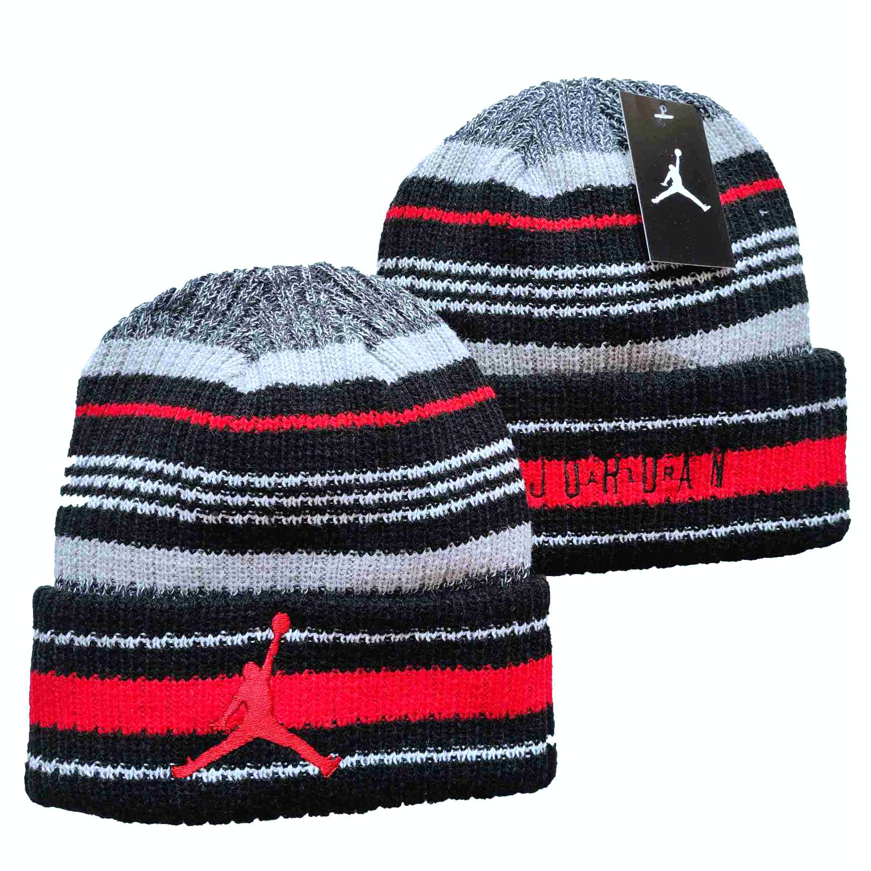 Jordan Beanies-0082
