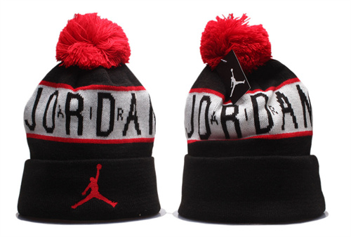 Jordan Beanies-0057