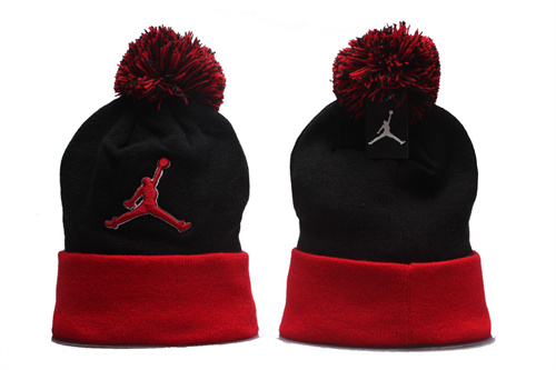 Jordan Beanies-0058