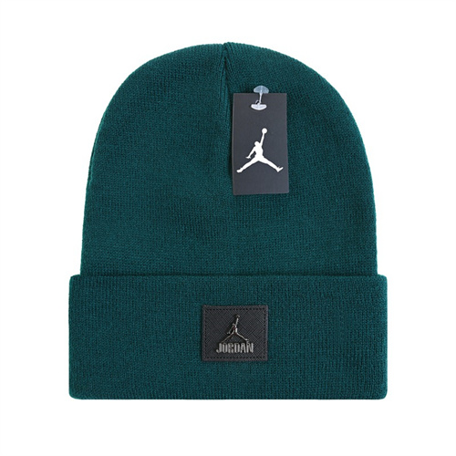 Jordan Beanies-0004