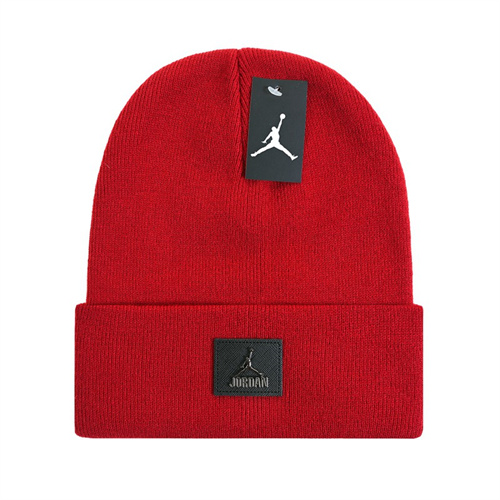 Jordan Beanies-0006