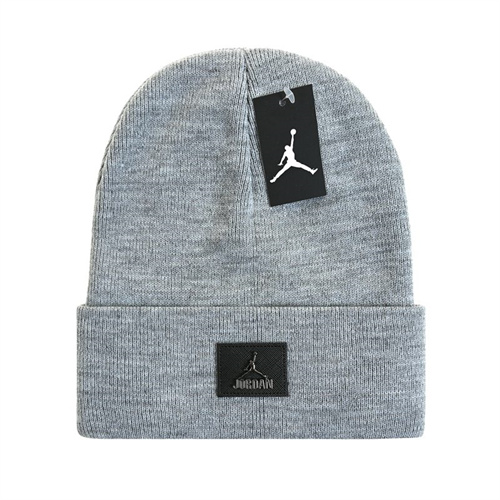 Jordan Beanies-0007