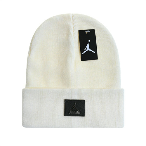 Jordan Beanies-0009
