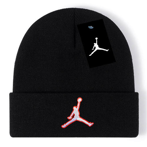 Jordan Beanies-0012