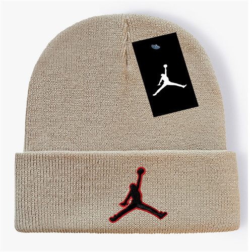 Jordan Beanies-0017