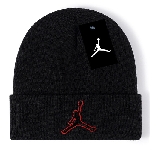 Jordan Beanies-0020