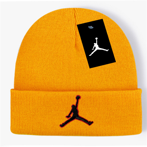Jordan Beanies-0025
