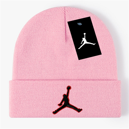 Jordan Beanies-0026