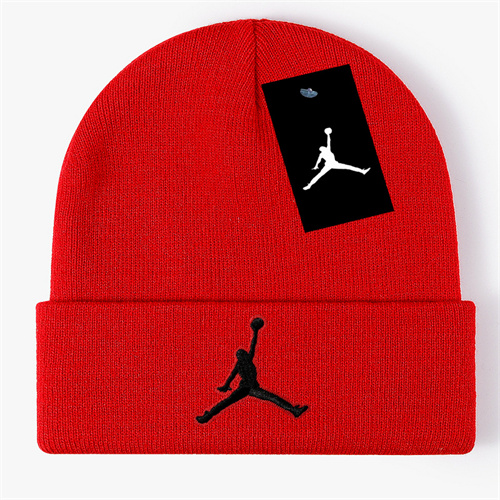 Jordan Beanies-0027