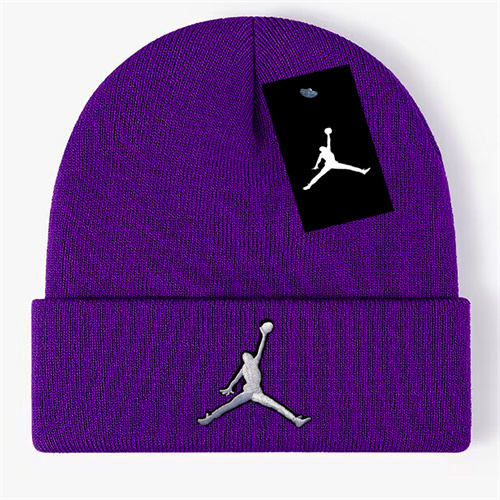 Jordan Beanies-0034