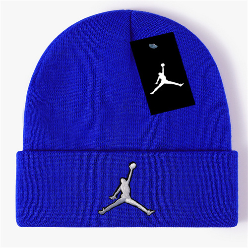 Jordan Beanies-0035