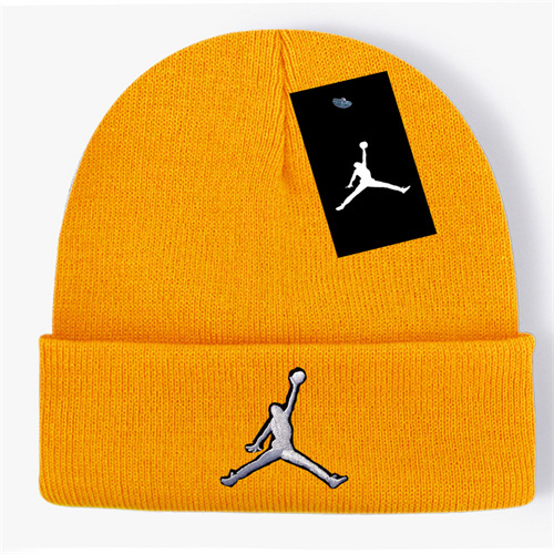 Jordan Beanies-0038
