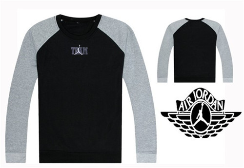 Jordan Sweatshirt-107