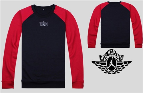 Jordan Sweatshirt-108