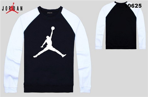 Jordan Sweatshirt-011