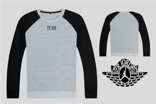 Jordan Sweatshirt-109