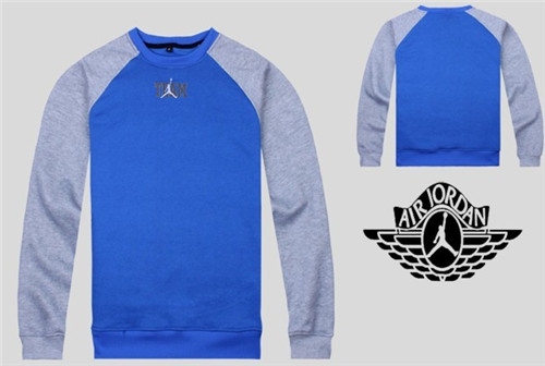 Jordan Sweatshirt-110