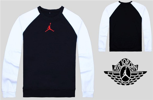 Jordan Sweatshirt-118