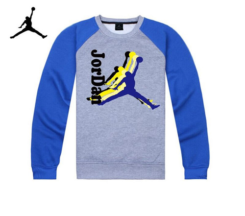 Jordan Sweatshirt-137