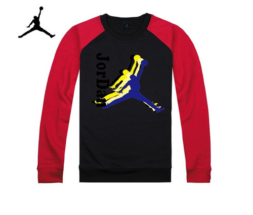 Jordan Sweatshirt-138