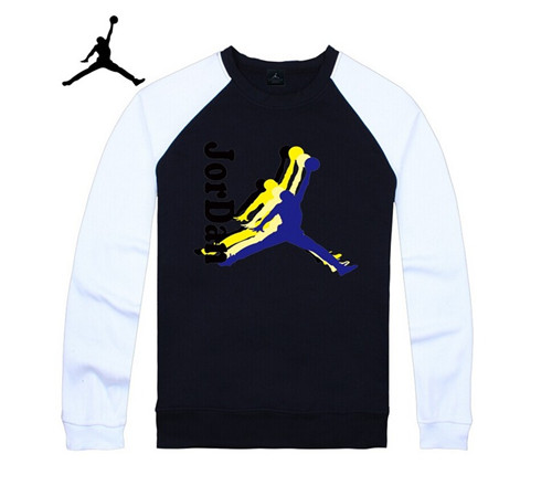 Jordan Sweatshirt-141