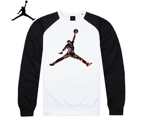 Jordan Sweatshirt-157