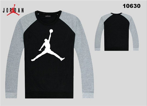 Jordan Sweatshirt-016