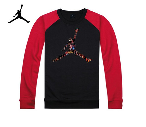 Jordan Sweatshirt-159