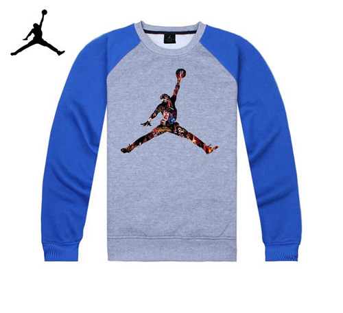 Jordan Sweatshirt-160