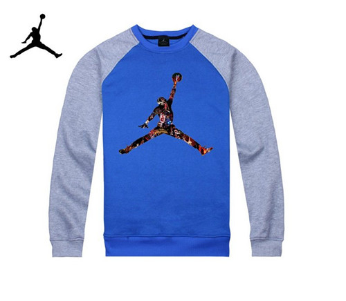 Jordan Sweatshirt-161