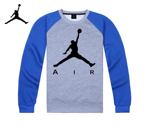 Jordan Sweatshirt-163