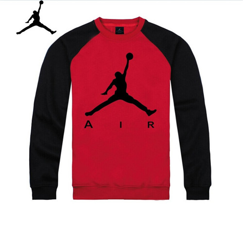 Jordan Sweatshirt-165