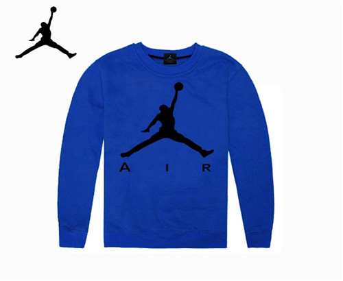 Jordan Sweatshirt-173