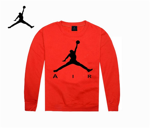Jordan Sweatshirt-174