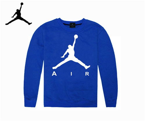 Jordan Sweatshirt-176