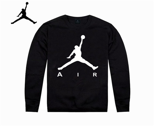 Jordan Sweatshirt-179