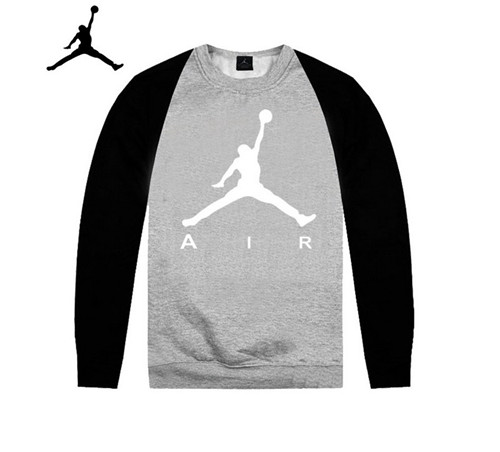 Jordan Sweatshirt-180