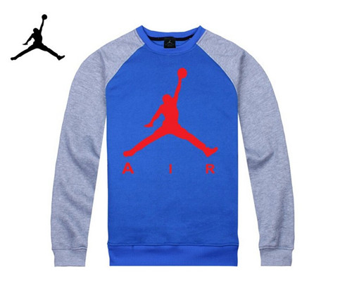 Jordan Sweatshirt-188