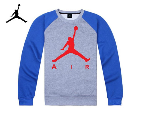 Jordan Sweatshirt-189