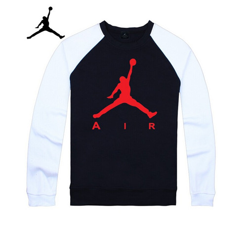 Jordan Sweatshirt-193