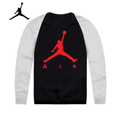 Jordan Sweatshirt-194
