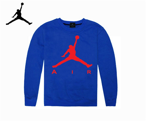 Jordan Sweatshirt-199
