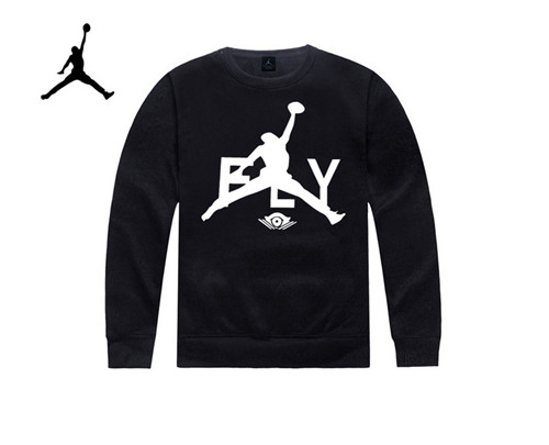 Jordan Sweatshirt-205
